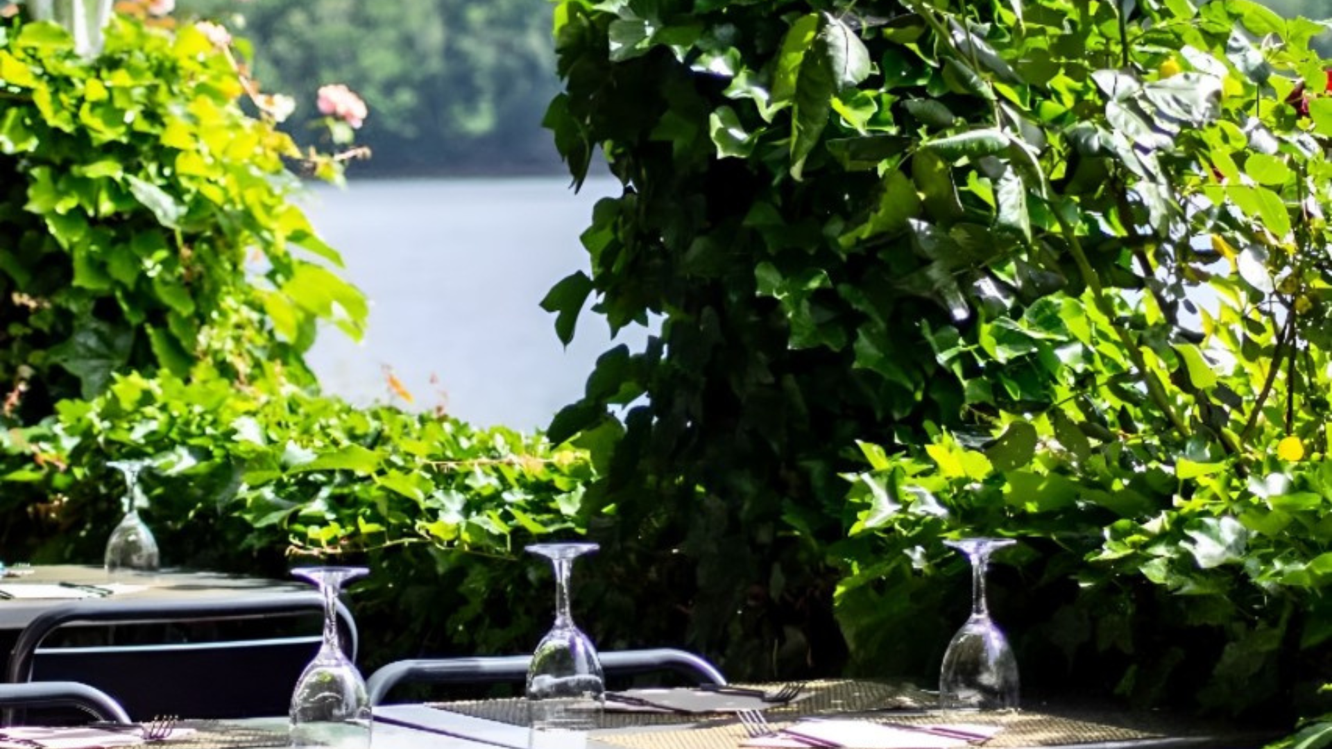 You are currently viewing Dans quel hôtel séjourner pour des vacances dans la Vallée de la Dordogne ?